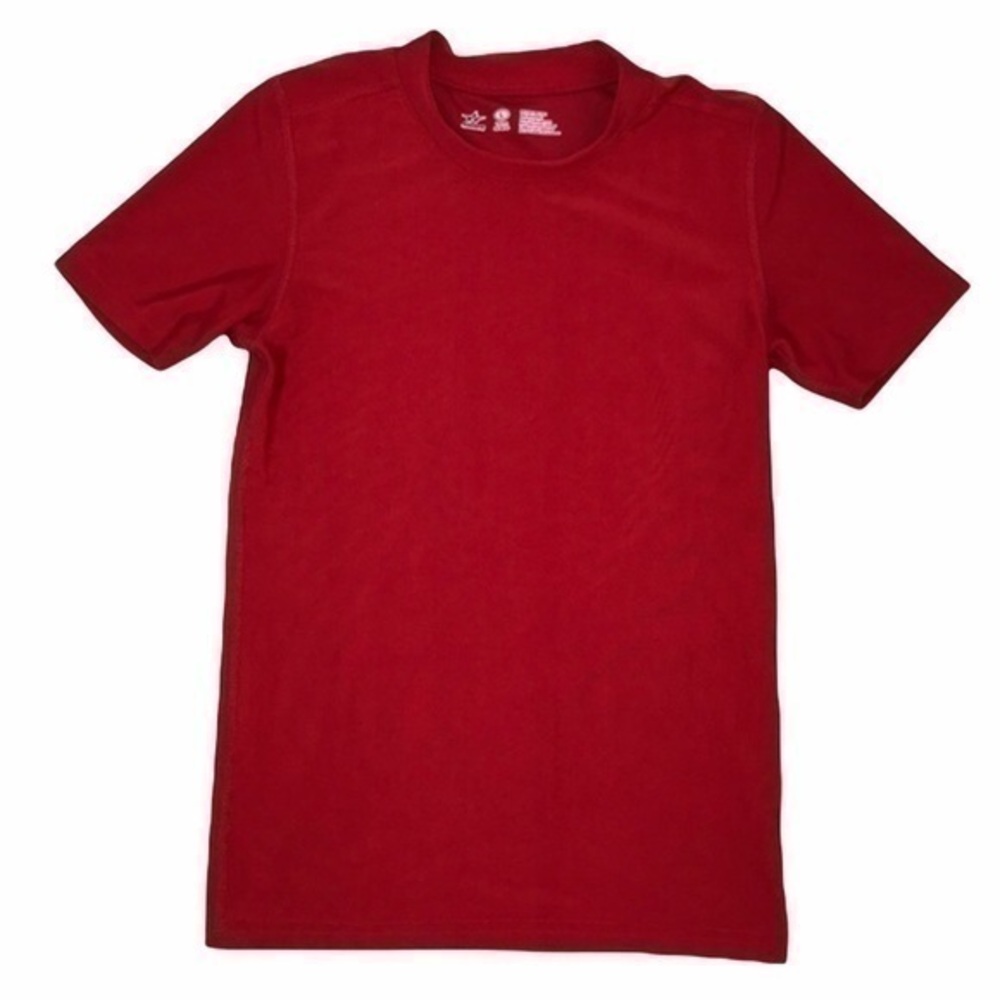 Alleson Athletic Shirt